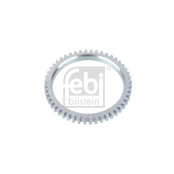 Febi 171156 - ABS Ring (Front Left Hand+Right Hand)