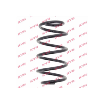 KYB RH3356 - Coil Spring (Front)