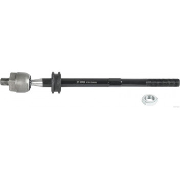 Herth+Buss Jakoparts J4840815 - Tie Rod (Front Left Hand+Right Hand)