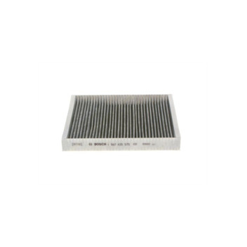 Bosch 1987435575 - Cabin Filter