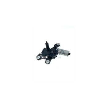 Elta EW9014 - Wiper Motor (Rear)