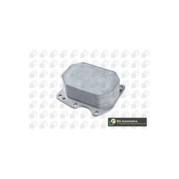 BGA Group CO2303 - Oil Cooler