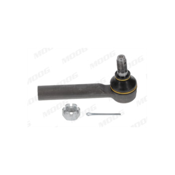 Moog TO-ES-7878 - Tie Rod End (Front)
