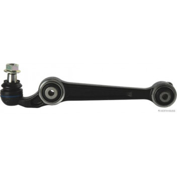 Herth+Buss Jakoparts J4903050 - Track Control Arm (Front Lower Left Hand+Right Hand)