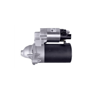 Hella 8EA012526-431 - Starter Motor