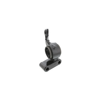 Moog BM-SB-7392 - Trailing Arm Mount/Bush (Front Right Hand)