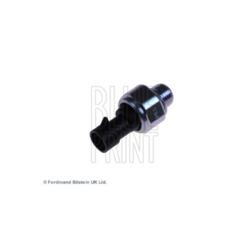 Blue Print ADG06610 - Oil Pressure Switch