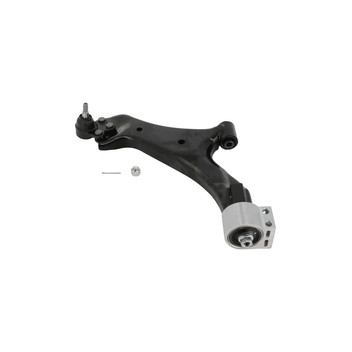 Moog OP-WP-7222 - Track Control Arm (Front Left Hand)