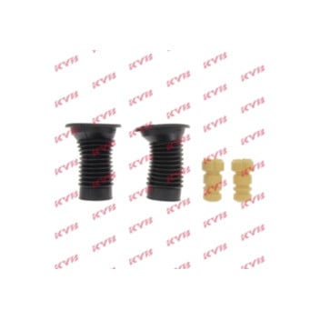 KYB 910047 - Protection Kit (Front)