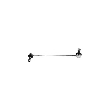 Camber CDL46722 - Stabiliser Link (Front Left Hand+Right Hand)