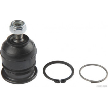 Herth+Buss Jakoparts J4984011 - Ball Joint (Upper Left Hand+Right Hand)