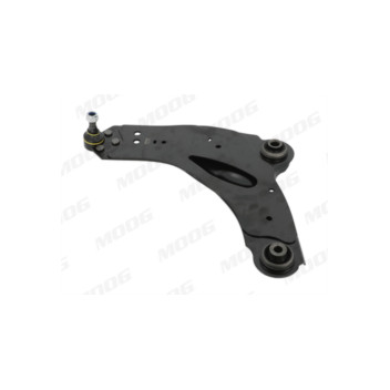 Moog NI-WP-2224P - Track Control Arm (Front Left Hand)
