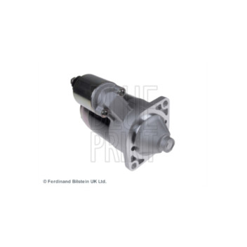 Blue Print ADK812501 - Starter Motor