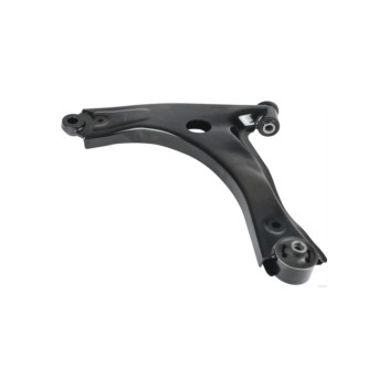 Herth+Buss Jakoparts J4900847 - Track Control Arm (Front Lower Left Hand)