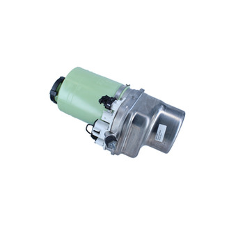 Shaftec EHP1167 - PAS Pump