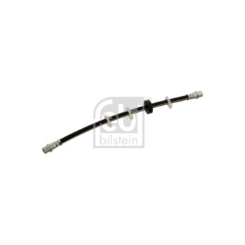 Febi 34368 - Brake Hose (Front Right Hand)