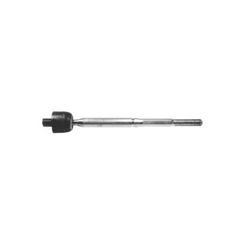 Camber CTR34850 - Tie Rod (Front Left Hand+Right Hand)