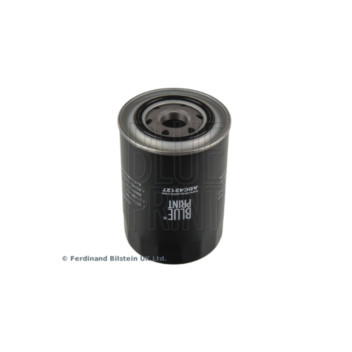 Blue Print ADC42127 - Oil Filter