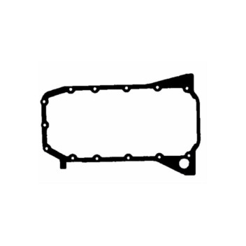 BGA Group OP0330 - Sump Gasket