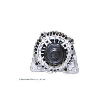 Blue Print ADM51168 - Alternator