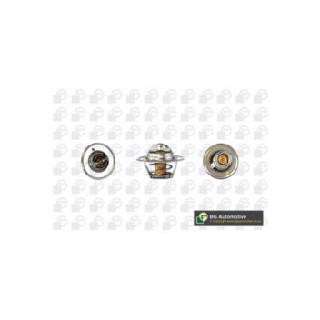 BGA Group CT5540 - Thermostat