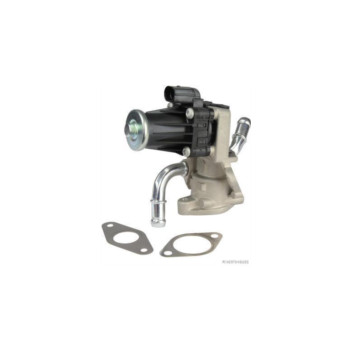Herth+Buss Elparts 70671304 - EGR Valve