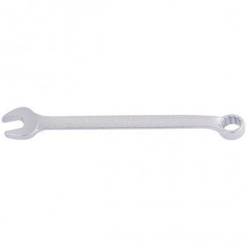 03529 - 12mm Elora Long Combination Spanner