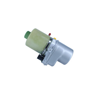 Shaftec EHP1577 - PAS Pump