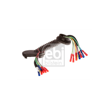 Febi 107100 - Panel