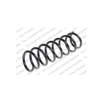 Neox SP7488 - Coil Spring (Rear)