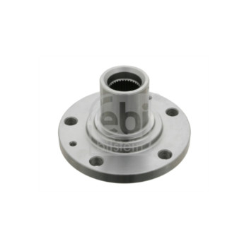 Febi 28232 - Wheel Hub (Front)