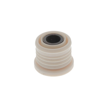 Moog FD-SB-14824 - Axle Mount/Bush (Front)