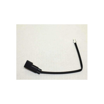 PPF BWL1059 - Wear Indicator/Lead (Front)