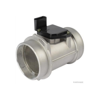 Herth+Buss Elparts 70640199 - Air Flow Sensor