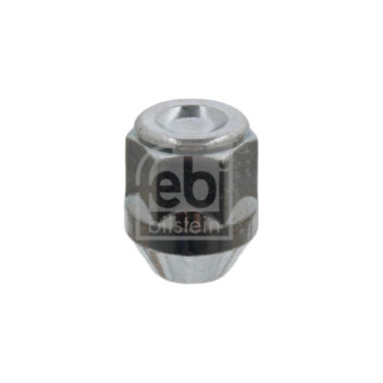 Febi 34754 - Wheel Bolt/Nut (Front)
