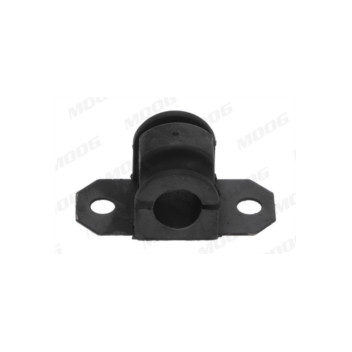 Moog FD-SB-10173 - Anti Roll Bar/Stabiliser Bush/Kit (Front Left Hand+Right Hand)