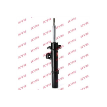 KYB 339270 - Shock Absorber (Front Left Hand)
