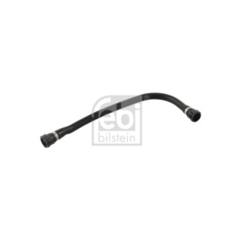 Febi 45987 - Hose