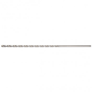 Draper Expert 40799 - Expert 10 x 400mm Masonry Drill Bit