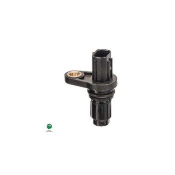 NTK 81266 - Camshaft Sensor