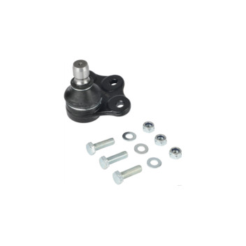 Herth+Buss Jakoparts J4860832 - Ball Joint (Front Lower Left Hand+Right Hand)