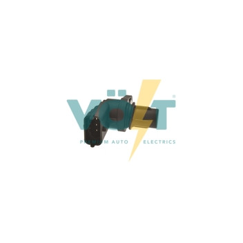 Volt VOL20055SEN - Camshaft Sensor