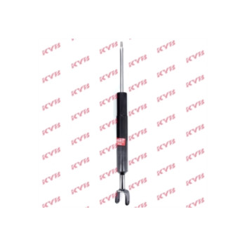 KYB 341822 - Shock Absorber (Front)