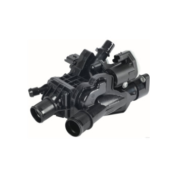 Herth+Buss Jakoparts J1532046 - Thermostat