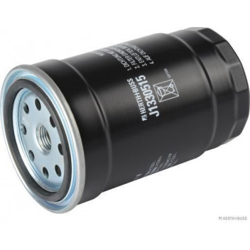 Herth+Buss Jakoparts J1330515 - Fuel Filter