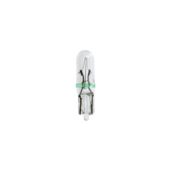 Lucas LLB286 - Panel Light