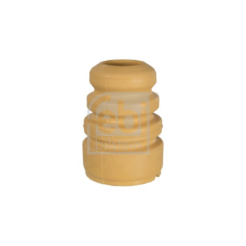 Febi 108813 - Bump Top (Front)