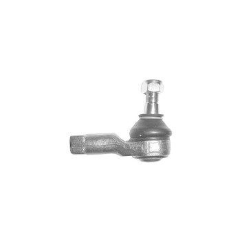 Camber CTR35077 - Tie Rod End (Front Left Hand+Right Hand)