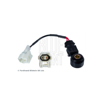 Blue Print ADS77209 - Knock Sensor