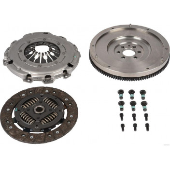 Herth+Buss Jakoparts J2018000 - Clutch Kit